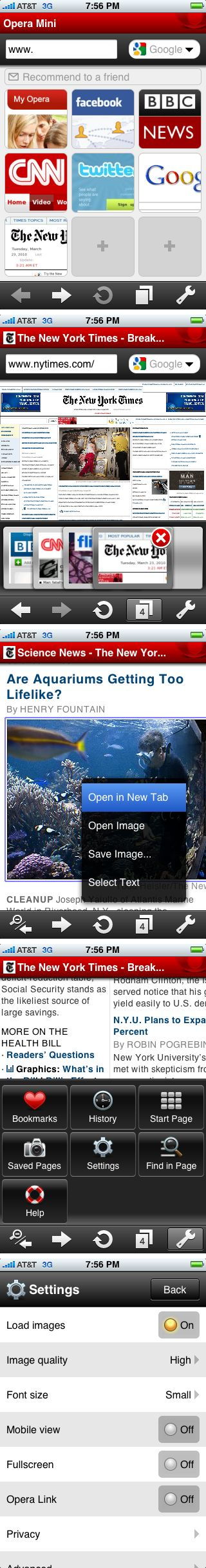 Az Apple megõrült?!