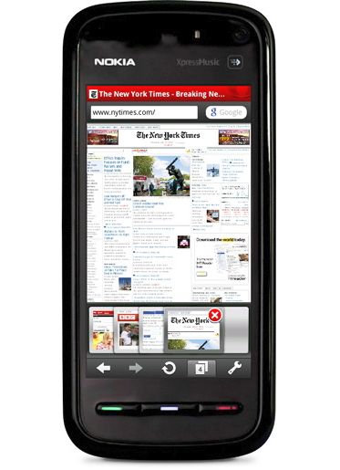 /txt/hirek/kepek/opera-mobile-101-beta-nokia-symbian-s60_20101124.jpg Itt a végleges Opera Mobile 10.1