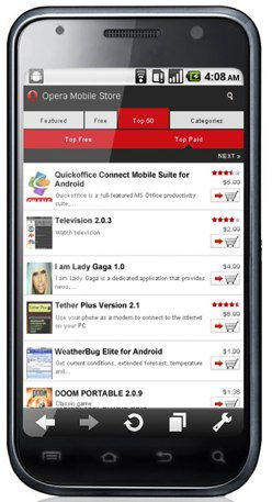 /txt/hirek/kepek/opera_mobile_store_20110308.jpg Az Opera bemutatta saját alkalmazásboltját
