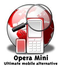 A legnépszerûbb mobil alkalmazás: Opera Mini