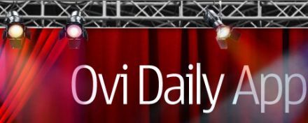 Ezt töltsd le a mobilodra!