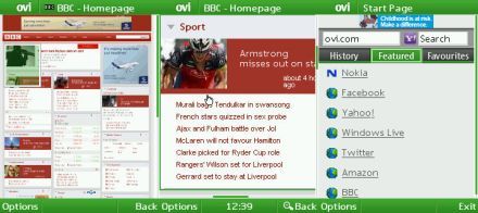 /txt/hirek/kepek/ovi 440_20100729.jpg Ovi böngészõ S40 mobilokra