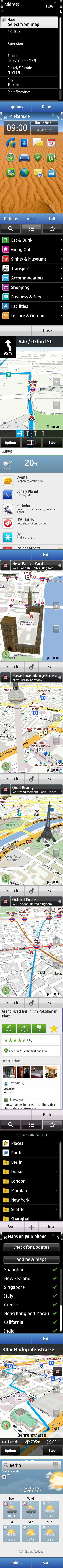 Megújult az Ovi Maps - töltsd le!