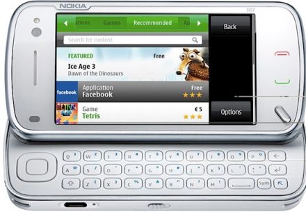 Újabb fizetési lehetõség az Ovi Áruházban