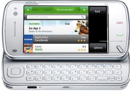 Dübörög az Ovi Áruház