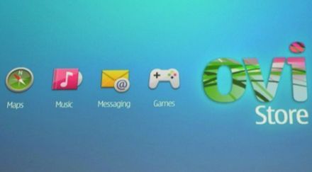 Újdonságok hónapja a Nokiánál