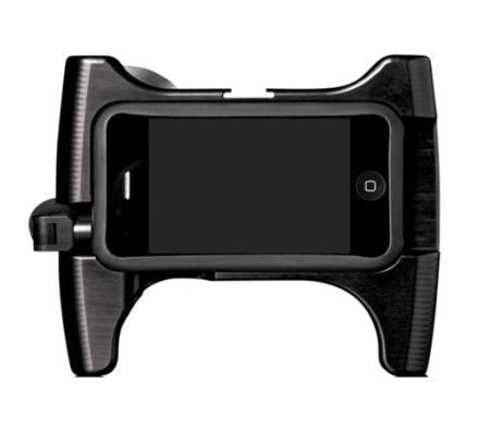 Készíts profi fotókat iPhone-nal!