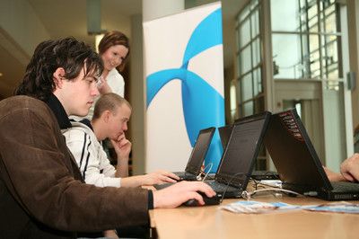 pannon mobilnet Egyre olcsóbb a Pannon