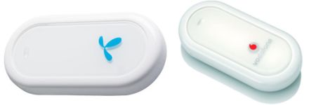 Átverte ügyfeleit a Pannon és a Vodafone