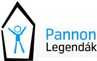 Pannon legendák Tûztánc és gyerekzsivaj Törökbálinton