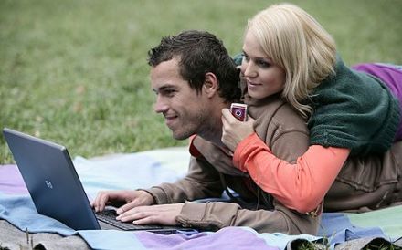 Flexibilis mobilnet a Pannontól