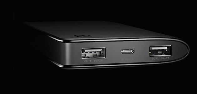 Szuperolcsó külső akkumulátorral ünnepli első születésnapját a OnePlus