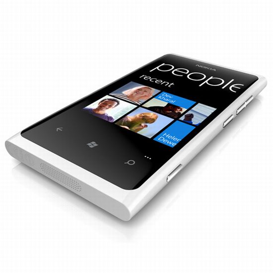 /txt/hirek/kepek/phone_20120308.jpg Itt a Vatera legújabb mobil alkalmazása