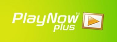 Ingyen letöltés két hétig