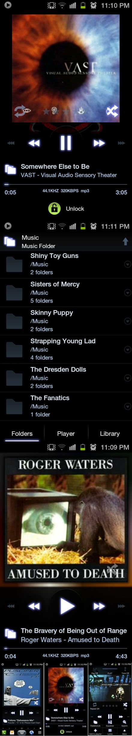 /txt/hirek/kepek/poweramp-b440_20111013.jpg PowerAMP 2.0 Beta: profi lejátszó Androidra