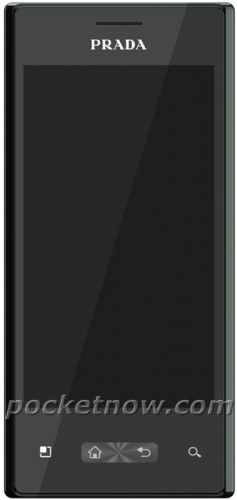 /txt/hirek/kepek/prada_20110726.jpg Hat új LG a láthatáron, megint lesz Prada mobil