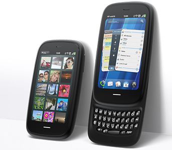 /txt/hirek/kepek/pre3_20110210.jpg Megjelentek: HP Veer és HP Pre 3