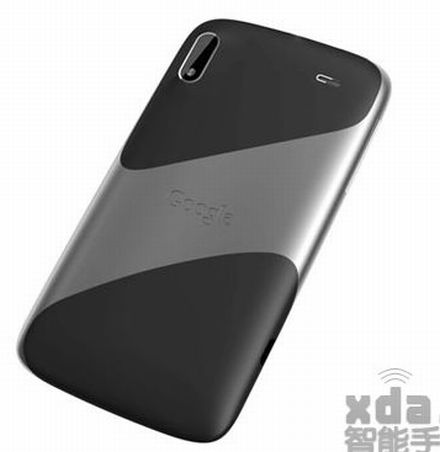 Három a HTC: Pyramid, Prime és Ignite