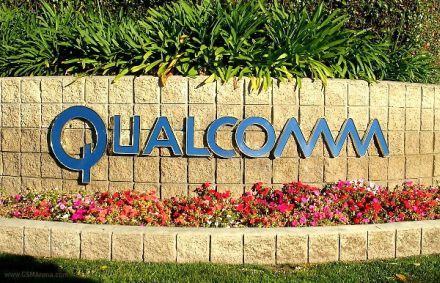 /txt/hirek/kepek/qual_20110214.jpg MWC: Négymagos Qualcomm processzorok 2012-ben