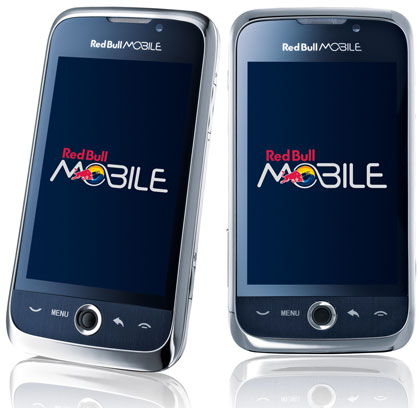 /txt/hirek/kepek/rbm2a_20100701.jpg Megérkezett hazánkba a Red Bull Mobile