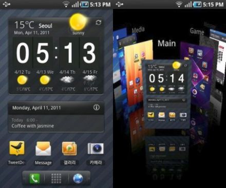 Regina: akit még a csajok is szeretni fognak
