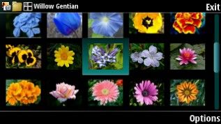 Újíts be a régi képnézegetõd helyett!