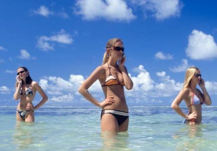 Netezz olcsóbban külföldön!