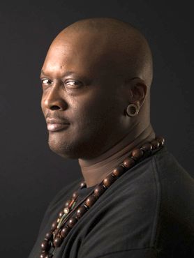 Nyerj belépõt a Bónuszra! 