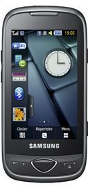 Piszok drága lesz az új Samsung