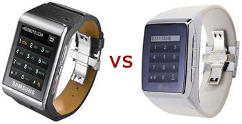 Karóramobilok összehasonlítása