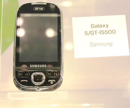 /txt/hirek/kepek/samsung i5500_20100520.jpg Fotók: két új Samsung és új Acer Liquid