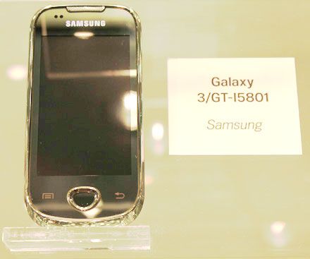 /txt/hirek/kepek/samsung i5801_20100520.jpg Fotók: két új Samsung és új Acer Liquid