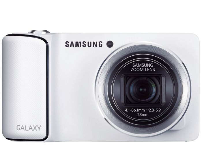 Szuperintelligens kamera, projektoros és duplakártyás okostelefonok a Telenortól