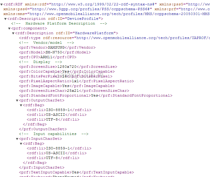 Olcsó, de 720p-s lesz a Galaxy Note 3 Lite