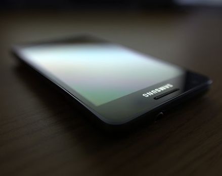 Betiltják a Samsung Galaxy modelljeit