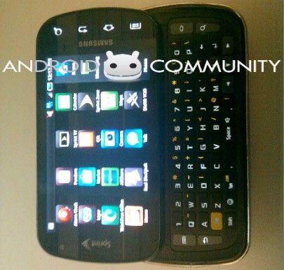 /txt/hirek/kepek/samsung-galaxy-s-pro-android-community_20100621.jpg Ezt tudja a Samsung Galaxy S Pro