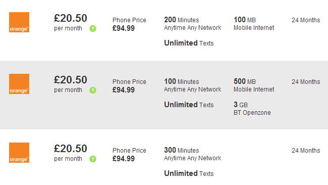 Samsung Galaxy S4 30 ezer forintért