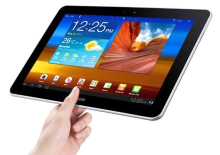 Az Apple át akarja verni a bíróságot