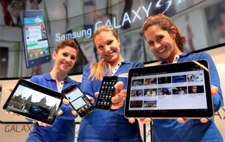 /txt/hirek/kepek/samsung-galaxytab-s2_20110914.jpg Apple vs Samsung: újabb fellebezés