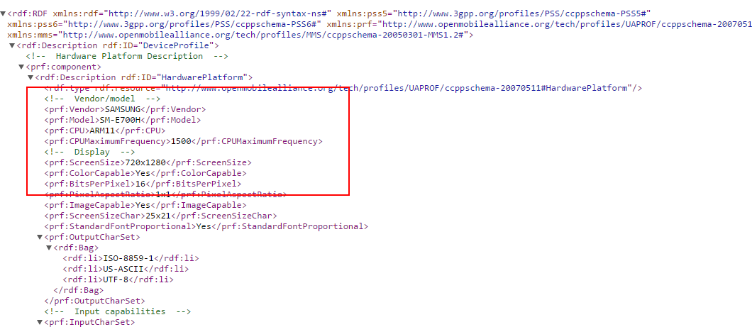 Új családot alapít a Samsung