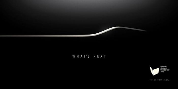 Samsung Unpacked 2015 Ennyibe kerül a Samsung Galaxy S6!