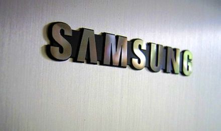 10 millió letöltés  