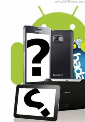 13 új mobil a Samsungtól