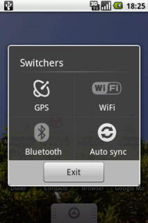 samsung i7500 Samsung i7500 Galaxy szoftver frissítés
