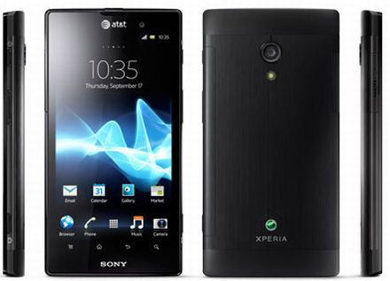 /txt/hirek/kepek/se-xperia-ion-se_20120109.jpg.jpg Megjelent a Sony Xperia ion: 4.6 col, 720p, két mag