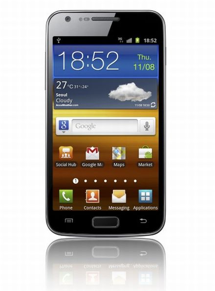 /txt/hirek/kepek/sgsii lte 1_20110829.jpg Megjelent: Galaxy S II és a Galaxy Tab 8.9 LTE-támogatással