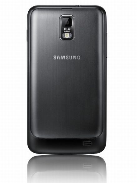 /txt/hirek/kepek/sgsii lte 2_20110829.jpg Megjelent: Galaxy S II és a Galaxy Tab 8.9 LTE-támogatással