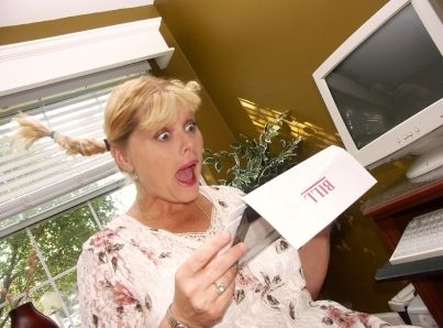 Kerüljük el a sokkoló mobilinternet-számlákat!