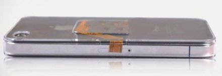 /txt/hirek/kepek/showimage2_20100830.jpg iPhone 4 dual SIM adapterrel