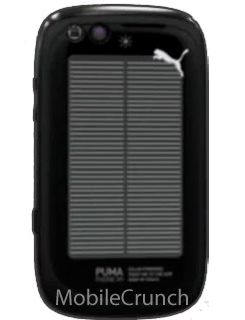 Puma mobil a sport szerelmeseinek